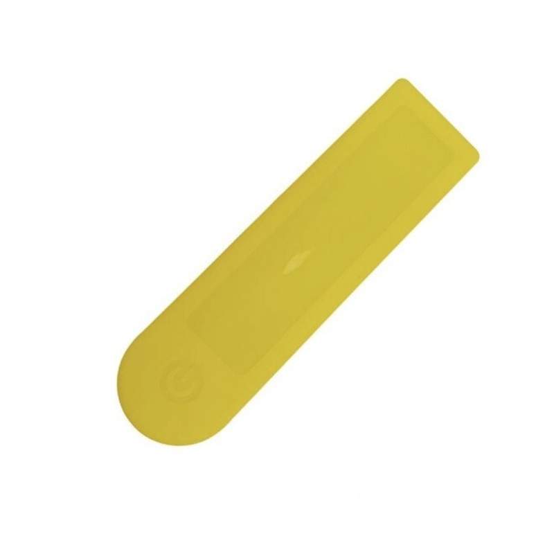 Housse de protection étanche pour le panneau de commande du Xiaomi M365, 1S, Essential, Pro2 ou M365 Pro Xiaomi - 5  