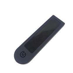 Ninebot Max - vodotesný ochranný kryt ovládacieho panela Segway - Ninebot - 3  