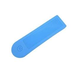 Ninebot Max - Housse de protection étanche pour panneau de commande Segway - Ninebot - 4  