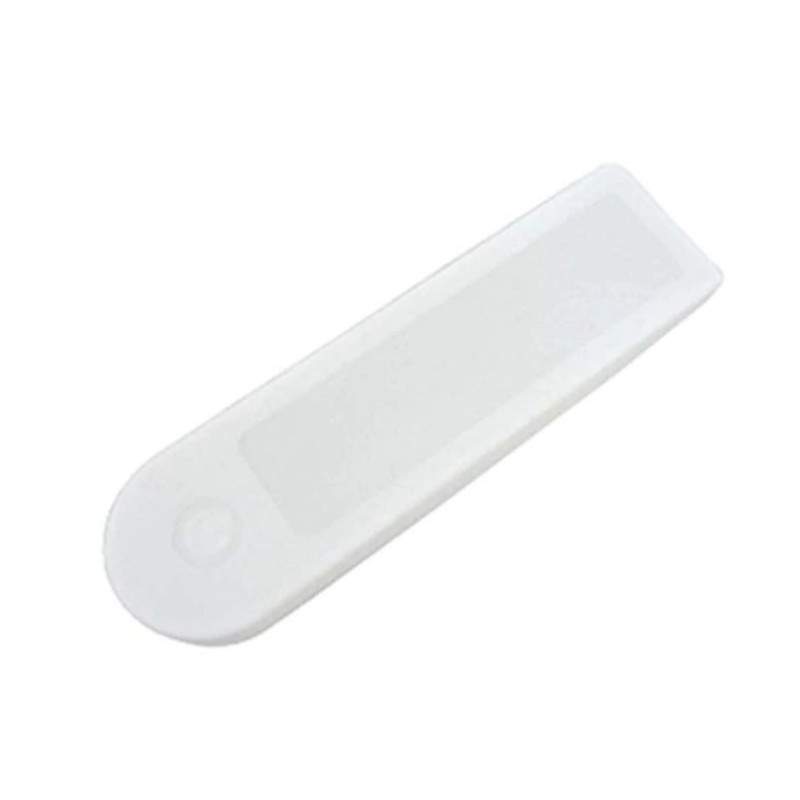 Ninebot Max - Vízálló védőburkolat a kezelőpanelhez Segway - Ninebot - 6  