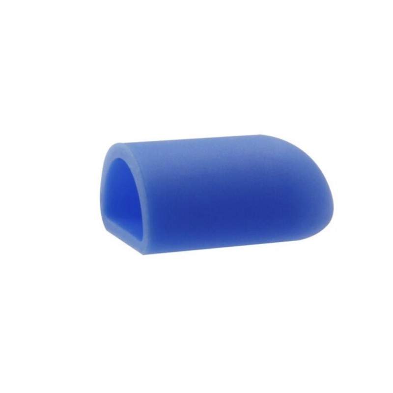 Stativdeksel for Ninebot Segway Max G30 G30D Es2 Es4 F20/30/40 elektriske scootere  - 2 Stativdeksel for Ninebot Segway Max G30 