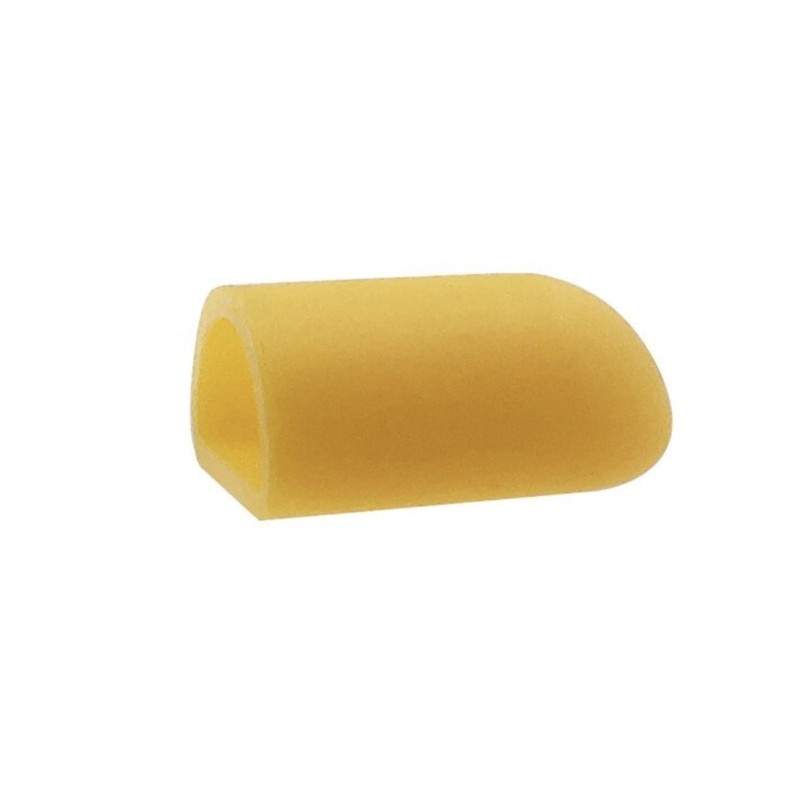 Stativdeksel for Ninebot Segway Max G30 G30D Es2 Es4 F20/30/40 elektriske scootere  - 4 Stativdeksel for Ninebot Segway Max G30 