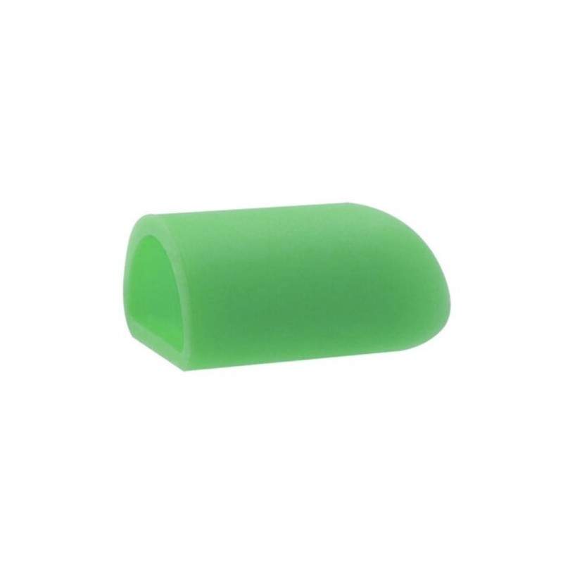 Copertura del cavalletto per monopattini elettrici Ninebot Segway Max G30 G30D Es2 Es4 F20/30/40  - 5 Copertura del cavalletto p