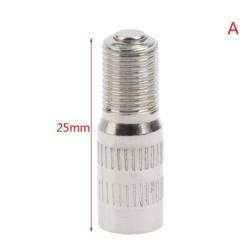 Sandarus pripūtimo vožtuvas elektriniam paspirtukui. Pratęsimas  - 5 Sandarus pripūtimo vožtuvas elektriniam paspirtukui. Pratęs