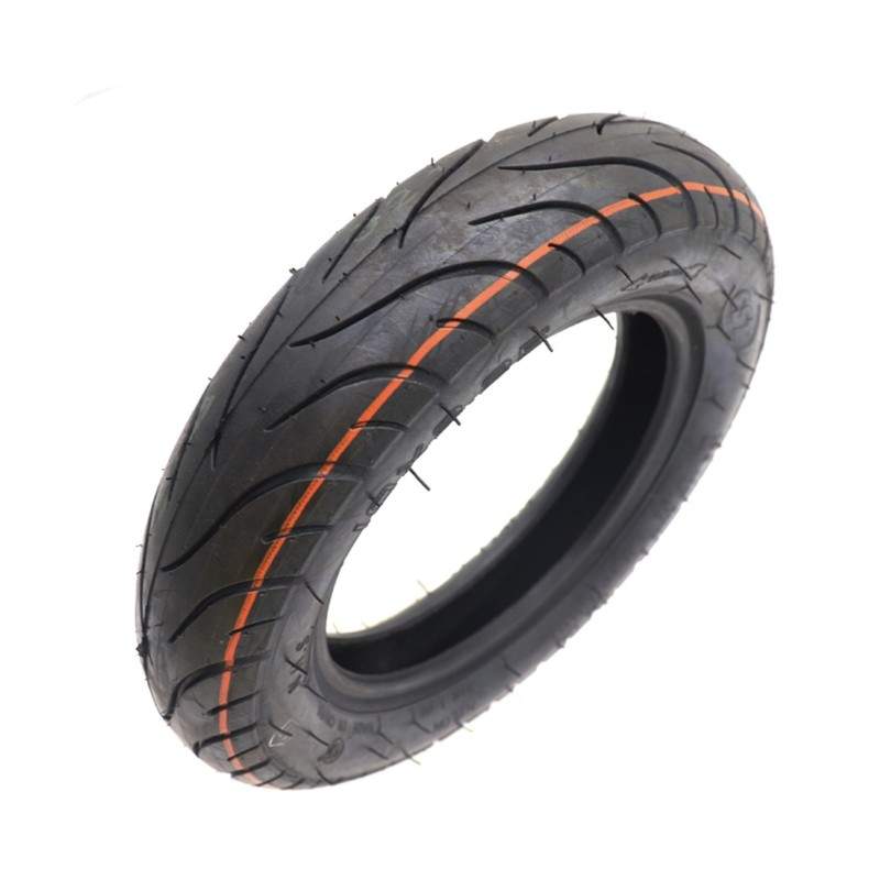 Xterm CST 10x2.25 inch tire for Kaabo Mantis electric scooters or with similar rims.  - 3 Xterm CST 10x2.25 inch tire for Kaabo 