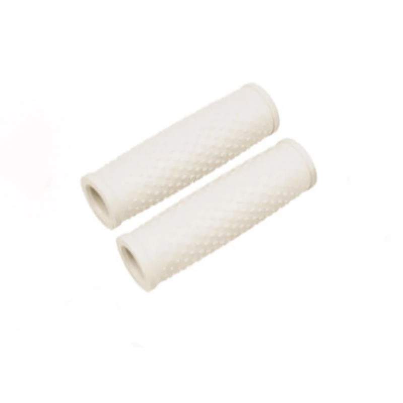 Manopole del manubrio - per Xiaomi M365, 1S, Pro2 e M365 Pro Xiaomi - 3  