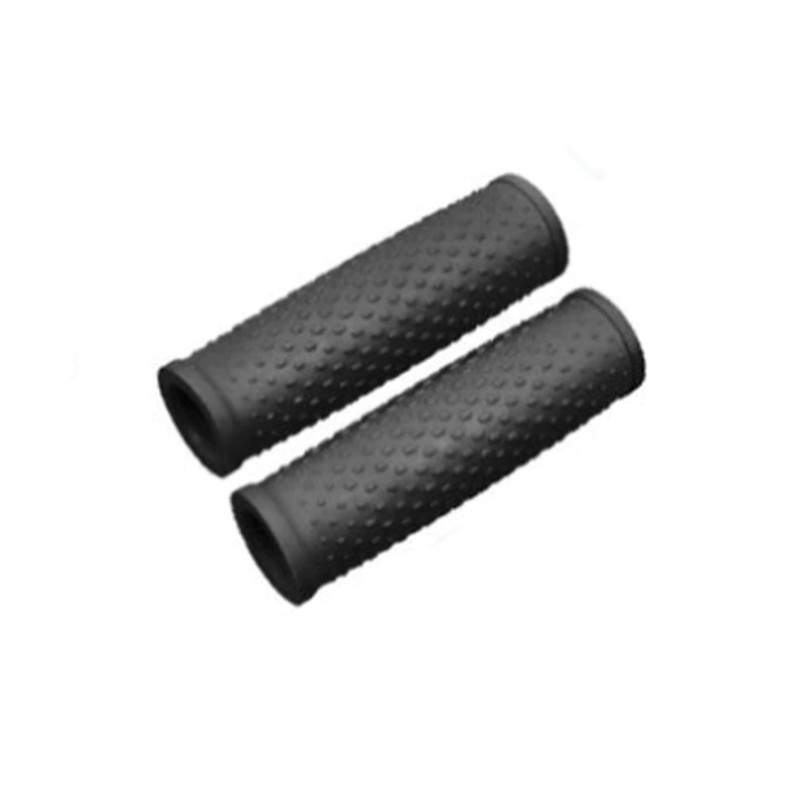Manopole del manubrio - per Xiaomi M365, 1S, Pro2 e M365 Pro Xiaomi - 5  