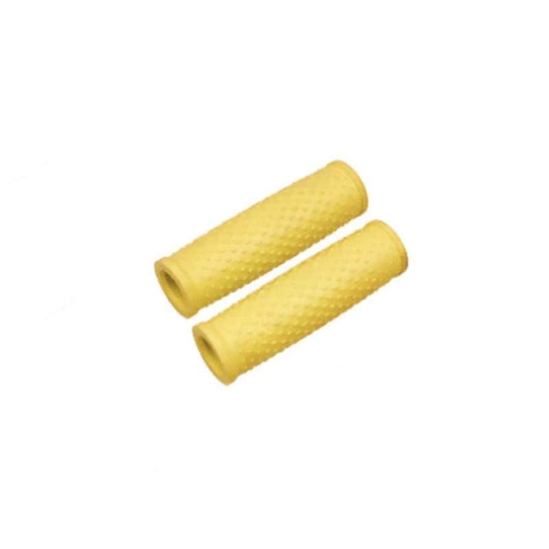 Manopole del manubrio - per Xiaomi M365, 1S, Pro2 e M365 Pro Xiaomi - 7  
