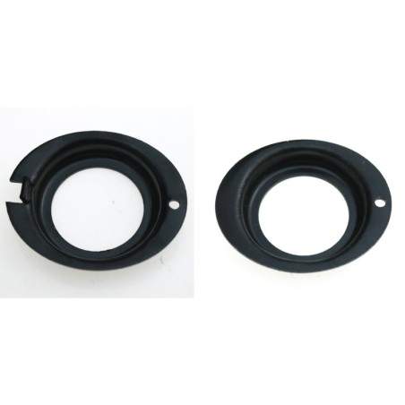 Xiaomi-sähköpotkulautojen ohjauspysäytys Xiaomi - 6  