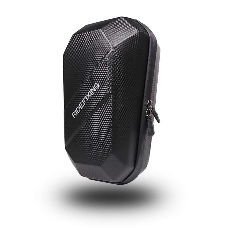 Vodotěsná brašna Hardman Shell  - 7  