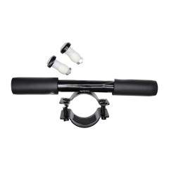 Barnestyr med lys Amalibay - 10  