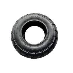 Poklopac 200 * 50  - 3  