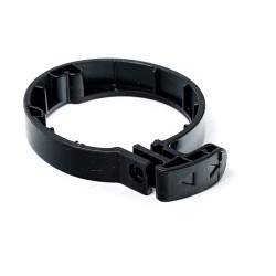 Sulankstomas svirties užrakto žiedas ir apsauginis žiedas, suderinami su Segway F25 F30 F40 D18E D28E D38E Segway - Ninebot - 11