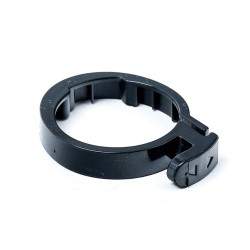 Preklopni prsten za zaključavanje poluge i zaštitni prsten kompatibilni sa Segway F25 F30 F40 D18E D28E D38E Segway - Ninebot - 