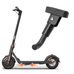 Stalak za Segway F25 F30 F40 D18E D28E D38E električni skuter Segway - Ninebot - 1 Stalak za Segway F25 F30 F40 D18E D28E D38E e