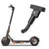 Cavalletto per scooter elettrico Segway F25 F30 F40 D18E D28E D38E Segway - Ninebot - 1 Cavalletto per scooter elettrico Segway 