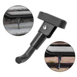 Segway F25 F30 F40 D18E D28E D38E elektrinio paspirtuko stovas Segway - Ninebot - 2 Segway F25 F30 F40 D18E D28E D38E elektrinio