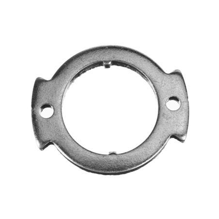 Steering stop ring for Xiaomi M365, 1S, Pro2 and M365 Pro Xiaomi - 1  