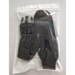 Pasek na ramię - nylonowy - Xiaomi M365, 1S, Pro2 i M365 Pro Xiaomi - 2  