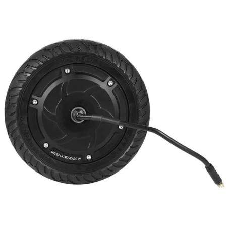 Motor voor Kugoo S1 scooter of vergelijkbaar Kugoo - 1 
36v motor compatibel met Kugo S1 of vergelijkbaar.
Vervangende motor voo