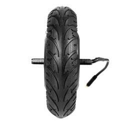 Motor para scooter Kugoo S1 ou similar Kugoo - 3 
Motor 36v compatível com Kugo S1 ou similar.
Motor de substituição para scoote