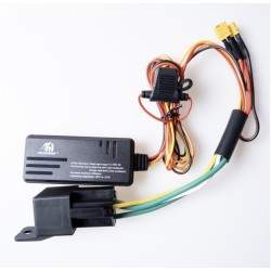 GPS-zoeker Monorim G16A Pro 2023 Monorim - 1 GPS-zoeker Monorim G16A Pro 2023
Uw voertuig hebben gelokaliseerd met GPS - Monorim