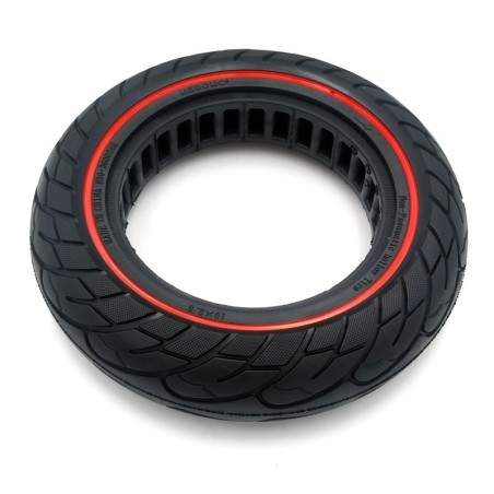 Elastikó Wagon 10 x 2,5 íntses (polý elafrýs sympagís trochós gia zántes 34 mm)  - 2 
Topothetíste sympagí elastiká 10" x 2,5" -