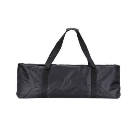 Sac de transport étanche pour Xiaomi M365, 1S, Pro2 et M365 Pro Xiaomi - 2  