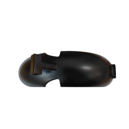 Garde-boue Monorim FP Pro monobloc pour suspension arrière MR1, DMR1, MXR1 et DMXR1 Monorim - 2 
Garde-boue monobloc pour suspen