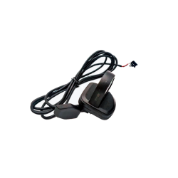 Universaalsed päästikugaasid kohandatud või kohandatud juhtraua jaoks  - 1 
Valige kohandatud juhtraua päästikugaas.
Kui lähete 