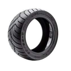 Eredeti 90/55-7 tubeless gumiabroncsok géllel Segway GT1 / GT1E / GT2 Segway - Ninebot - 1 
Pontos kompatibilitás a Segway GT1, 