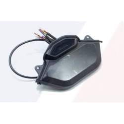 Parabrezza per Segway GT1 / GTE - GT1E / GT2  - 2 
Display o scheda di controllo per Segway GT1 / GTE. -GT1E/GT2
Se il tuo scher