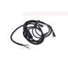 Cableado para las luces Segway GT1 / GTE - GT1E / GT2 Segway - Ninebot - 1 Cableado orignial luces para Segway GT1 / GTE. - GT1E