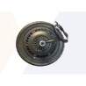 Moteur d'origine à couple élevé pour Segway GT1 / GT1E / GT2 Segway - Ninebot - 2 
Moteur d'origine pour Segway GT1 / GTE - GT1E