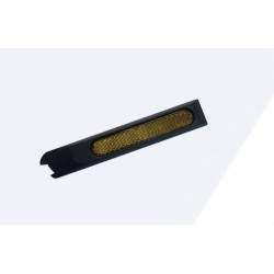 Alkuperäiset heijastinsuojat Segway GT1, GT1E, GT2 tai vastaaviin malleihin Segway - Ninebot - 1 
Heijastava suojus GT1, GT1E, G