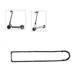 Vodootporna brtva za poklopac baterije - šasija - za Xiaomi M365, Essential, Lite, 1S Xiaomi - 2  