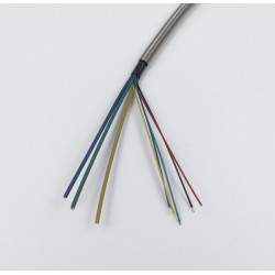 Specific cable for the motor of the Ninebot Max scooter or similar Segway - Ninebot - 1 
Replacement cable for the Ninebot Max m