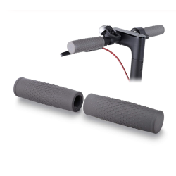 Rukoväte riadidiel - pre modely Xiaomi M365, 1S, Pro2 a M365 Pro Xiaomi - 1  