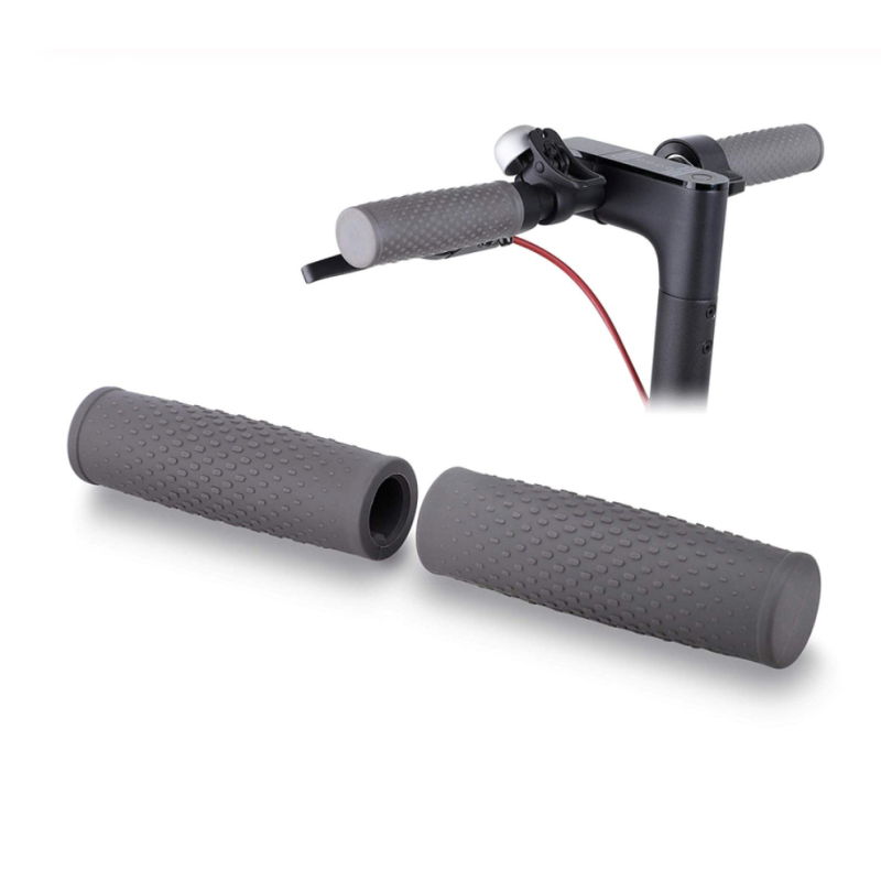 Styret grep for Xiaomi M365, 1S, Pro2 og M365 Pro Xiaomi - 1  