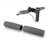 Handvatten - voor Xiaomi M365, 1S, Pro2 en M365 Pro Xiaomi - 1  