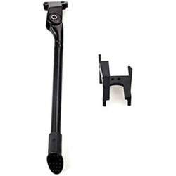 Komplekt perednʹoho ta zadnʹoho kryl iz pidstavkoyu dlya Xiaomi QiCycle EF1 Monorim - 3 Povnyy komplekt kryl iz pidstavkoyu dlya