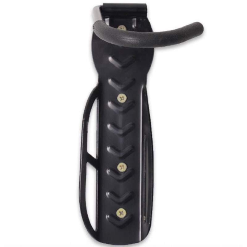 Suport de perete pentru a atârna Xiaomi M365, 1S, Pro2, M365 Pro sau Ninebot Max G30 Xiaomi - 2  