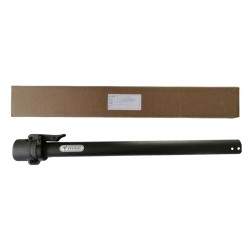 Oryginalna szyjka dla Ninebot Max G30 Segway - Ninebot - 1  