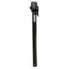 Alkuperäinen masto Ninebot Max G30 potkulaudalle - ohjausputki Segway - Ninebot - 4 Yhteensopivuus: alkuperäinen osa Ninebot Max