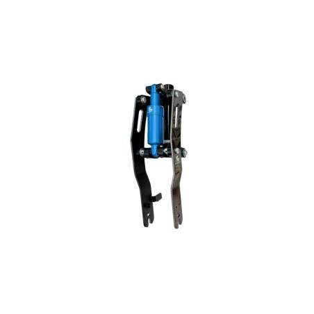 Monorim MX0 V5 dlya elektrosamokativ Ninebot abo analohichna Monorim - 20 Monorim MX0 V5 dlya elektrosamokativ Ninebot abo analo