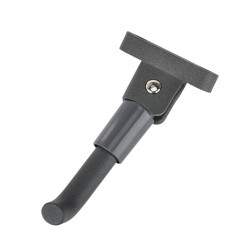 Támláb Xiaomi elektromos robogó 4, Xiaomi 4 Pro vagy hasonló készülékekhez Xiaomi - 3 Támláb Xiaomi elektromos robogó 4, Xiaomi 