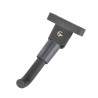 Picior suport pentru scuter electric Xiaomi 4, Xiaomi 4 Pro sau similar Xiaomi - 3 Picior suport pentru scuter electric Xiaomi 4