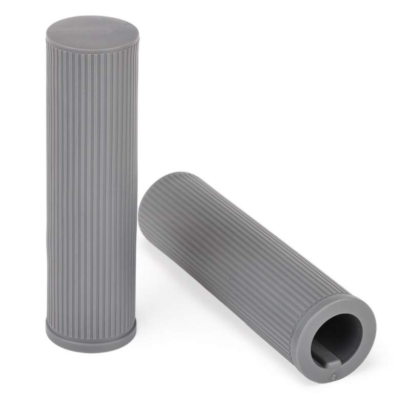 Rukoväte pre elektrickú kolobežku Xiaomi 4, Xiaomi 4 Pro alebo podobné Xiaomi - 3 Rukoväte pre elektrickú kolobežku Xiaomi 4, Xi