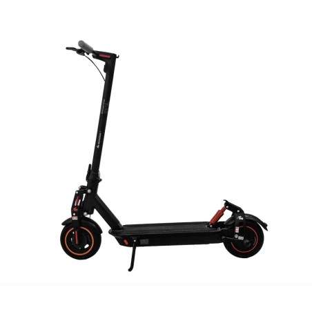 Monorim T3SPRO + 48v high performance electric scooter - 500w motor - 14.4ah battery Monorim - 2 Monorim T3SPRO + High Performan