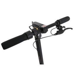 Monorim T3SPRO + monopattino elettrico ad alte prestazioni 48v - motore 500w - batteria 14.4ah Monorim - 6 Monorim T3SPRO + Scoo